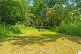 1470 Boone Hollow Road - Photo 59