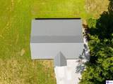 1470 Boone Hollow Road - Photo 6