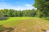 1470 Boone Hollow Road - Photo 60