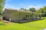 1470 Boone Hollow Road - Photo 61