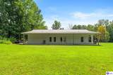 1470 Boone Hollow Road - Photo 62