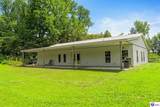 1470 Boone Hollow Road - Photo 63