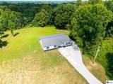 1470 Boone Hollow Road - Photo 7