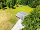 1470 Boone Hollow Road - Photo 8