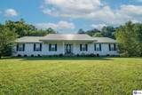 1573 Mook Centerview Road - Photo 1