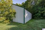 1573 Mook Centerview Road - Photo 10