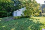1573 Mook Centerview Road - Photo 11