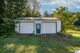 1573 Mook Centerview Road - Photo 12