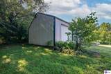 1573 Mook Centerview Road - Photo 13