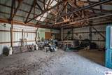 1573 Mook Centerview Road - Photo 14