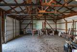 1573 Mook Centerview Road - Photo 15