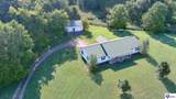 1573 Mook Centerview Road - Photo 16