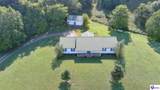 1573 Mook Centerview Road - Photo 17
