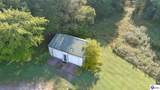 1573 Mook Centerview Road - Photo 18