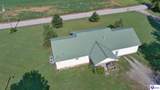 1573 Mook Centerview Road - Photo 19