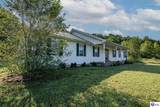 1573 Mook Centerview Road - Photo 2