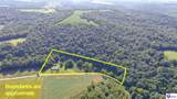 1573 Mook Centerview Road - Photo 20