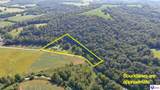 1573 Mook Centerview Road - Photo 21