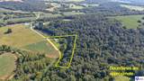 1573 Mook Centerview Road - Photo 22