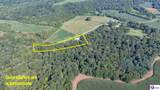 1573 Mook Centerview Road - Photo 23
