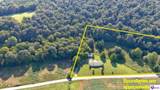 1573 Mook Centerview Road - Photo 25