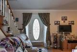1573 Mook Centerview Road - Photo 26
