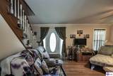 1573 Mook Centerview Road - Photo 27