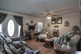 1573 Mook Centerview Road - Photo 28