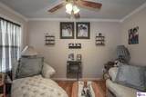 1573 Mook Centerview Road - Photo 29