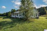1573 Mook Centerview Road - Photo 3