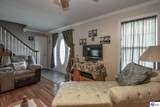 1573 Mook Centerview Road - Photo 30