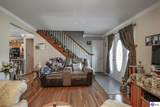 1573 Mook Centerview Road - Photo 31