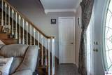 1573 Mook Centerview Road - Photo 32