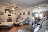 1573 Mook Centerview Road - Photo 33
