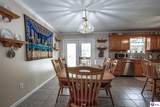 1573 Mook Centerview Road - Photo 34