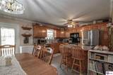 1573 Mook Centerview Road - Photo 35