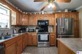 1573 Mook Centerview Road - Photo 36