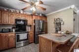 1573 Mook Centerview Road - Photo 37