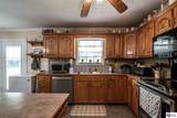 1573 Mook Centerview Road - Photo 38