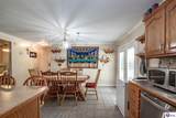 1573 Mook Centerview Road - Photo 39