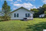 1573 Mook Centerview Road - Photo 4