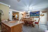 1573 Mook Centerview Road - Photo 40