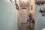 1573 Mook Centerview Road - Photo 41