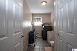 1573 Mook Centerview Road - Photo 42