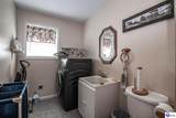 1573 Mook Centerview Road - Photo 43