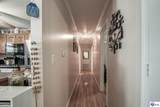 1573 Mook Centerview Road - Photo 44