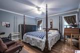 1573 Mook Centerview Road - Photo 45