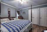 1573 Mook Centerview Road - Photo 46