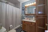 1573 Mook Centerview Road - Photo 47