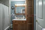 1573 Mook Centerview Road - Photo 48